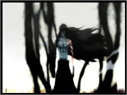 tensho tenge